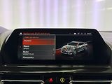 BMW Řada 8 M850i xDrive INDIVIDUAL LASER, - náhled 24