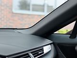 BMW i8 (2018) xdrive Laser - náhled 34