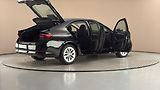 Škoda Octavia 2.0 TDI DSG 4x4 Style - náhled 6