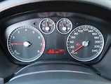 Ford C-MAX (2007) 1.8, za super cenu - náhled 11