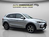 MG ZS ELEGANCE 1.5 (85kW) 5MT SUV/F0 - náhled 11