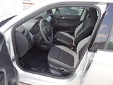 Škoda Fabia SCOUT 1.0 TSI KLIMA, 6x AIRBAG - náhled 6