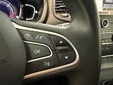 Renault Scénic (2019) 1.7 dCi 120 Intens EDC - náhled 26