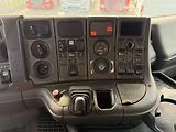 Scania R580 V8 6x4 EURO 3 - náhled 14