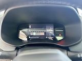 Dacia Sandero (2026) STEPWAY LPG AUTOMAT SKLADEM - náhled 11