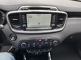 Kia Sorento 2.2 CRDi Platinum 4x4 Automat - náhled 23