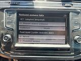 Volkswagen Tiguan 2,0 TDi 110kw 4-Motion LED GPS - náhled 20