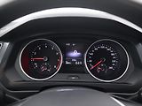 Volkswagen Tiguan 1,4 TSI Sound edice matrix pan - náhled 16