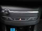 Peugeot 308 SW 1,6 HDI  Aut.klima - náhled 18
