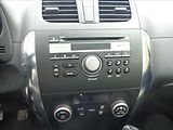 Fiat Sedici 2,0 - náhled 10