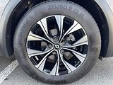 Renault Captur (2023) TECHNO 1,3TCe EDC - náhled 24