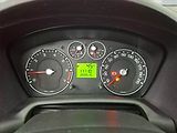 Ford Fusion (2008) 1.4, Serv.kniha, po STK - náhled 11