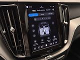 Volvo XC60 T6 AWD RECHARGE BRIGHT PLUS  - náhled 42