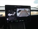 Tesla Model Y (2022) Long Range AWD 79kWh, SoH 93% - náhled 16