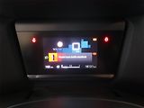 Citroën C4 (2022) Feel 1.2 PureTech, ČR,1.maj - náhled 11