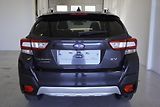 Subaru XV 2,0I RIDGE AWD AUT. - náhled 6