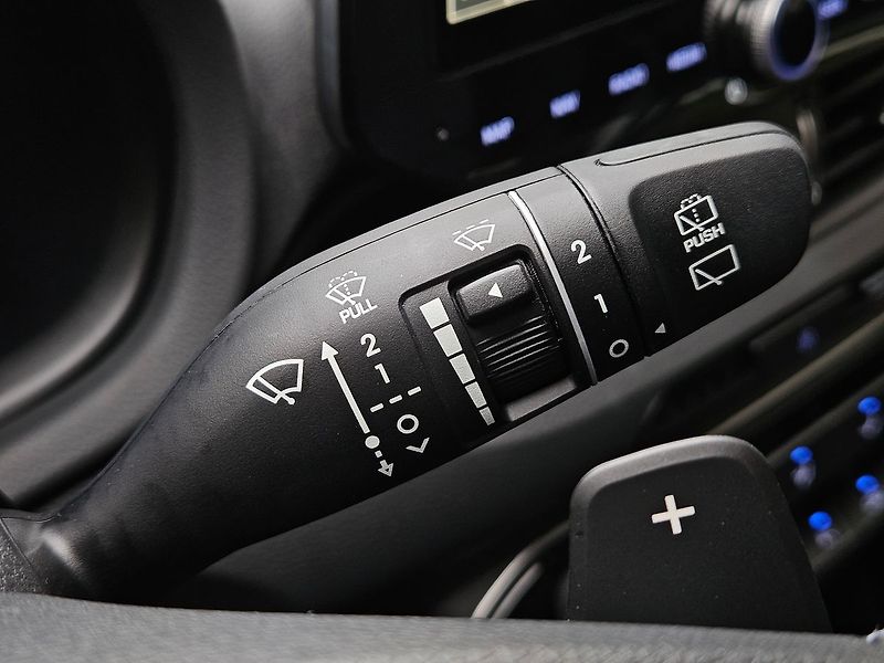 Hyundai i30 1,0 T-GDi 73kW, Smart Climate - fotka 20 z 33