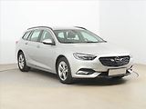 Opel Insignia (2020) 2.0 CDTI, Navi, Tempomat - náhled 1