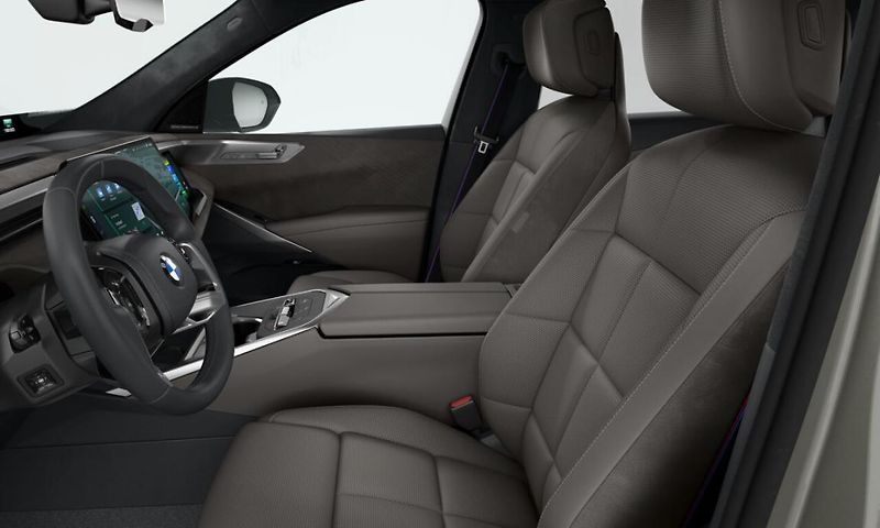 BMW X5 40d xDrive - fotka 4 z 4
