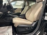 Subaru Outback (2024) 2.5 Comfort+ bílá kůže 2024 - náhled 12