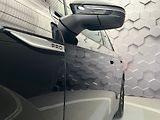Volkswagen ID.4 150kW / SoH 95.0%  ZAMLUVENO - náhled 42