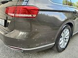 Volkswagen Passat (2016) - náhled 14