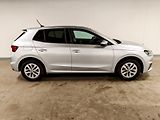 Škoda Fabia (2024) 1.0 TSI 85 kW DSG Top Selectio - náhled 23