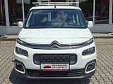 Citroën Berlingo (2020) 1.5HDi 75kW FEEL-NOVÉ ČR-DPH - náhled 2