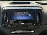 Mercedes-Benz Vito 2,0 116 CDI / Tourer Select / - náhled 13