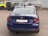 Fiat Tipo (2026) Sedan 1.6 Mjet (130k) URBAN - náhled 9