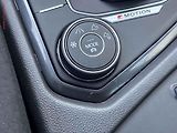 Volkswagen Tiguan (2016) 2.0 TSi 4motion, Comfortline - náhled 15