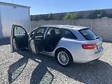 Audi A4 Avant 2.0TDi 120PS S-LINE AVANT TOP! - náhled 108