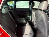 Seat Ateca (2024) FR Black Edition 1.5 TSI / 110 - náhled 24