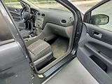 Ford Focus 1.6 TDCi - náhled 19