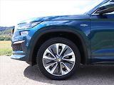 Škoda Kodiaq 2,0 TDI 147kW L&K 4x4 DSG DPH - náhled 36