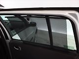 Renault Mégane (2005) 1.9 dCi , po STK, Tažné, Klima - náhled 13