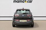 BMW i3 60aH 125kW NAVI LED ČR - náhled 6