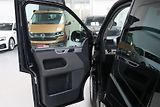 Volkswagen Multivan (2014) T5.1 Long Comfort 4Motion DSG - náhled 9