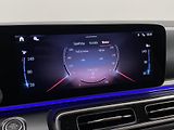 Mercedes-Benz Třídy V 300d AVANTGARDE 4MATIC AUT 7m - náhled 46
