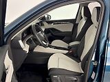 Volkswagen Tayron (2025) Elegance 1.5 TSI eHybrid 200kW - náhled 7