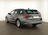 Škoda Octavia (2025) 1.5 TSI, SELECTION, DPH - náhled 3