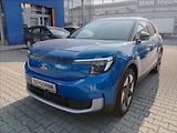 Ford Explorer (2025) Prodl. dojezd 77kWh  Premium - náhled 1