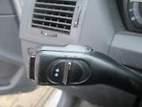 Škoda Fabia 1.9 TDi KLIMA +SADA KOL - náhled 19