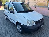 Fiat Panda (2009) 1.1 - náhled 4
