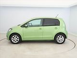 Škoda Citigo (2015) Ambition 1.0 MPI, Serv.kniha - náhled 2