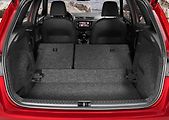 Seat Arona.