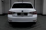 Škoda Superb 3 2.0 TDI 140 kW DSG L&K - náhled 6