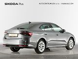 Škoda Octavia (2025) 2.0TDI 85kW Selection - náhled 1