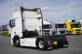 Scania (2023) R 500 / EURO 6 / ACC / RETARDE - náhled 4