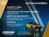 Toyota Yaris Cross 1,5 Style 130k - náhled 8